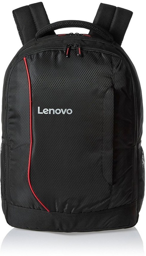 lenovo laptop case 15.6 inch