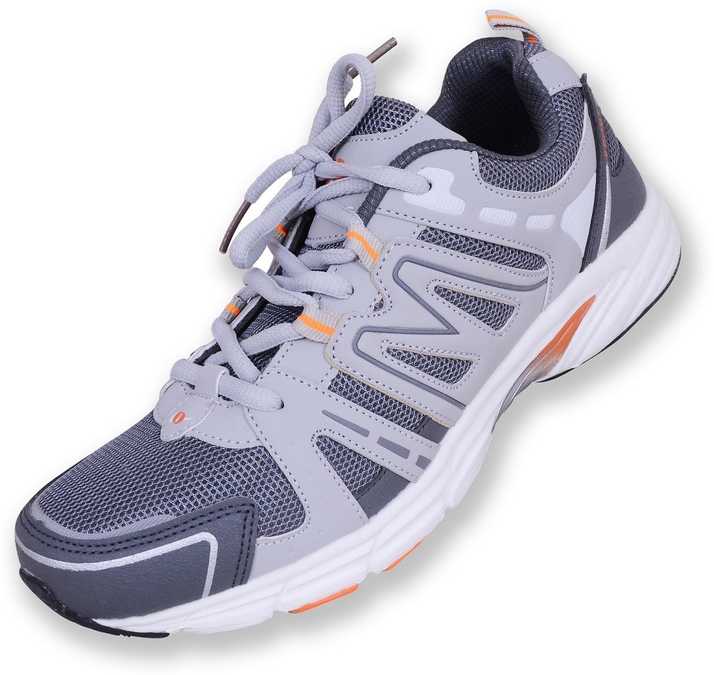 air max dls air max dls