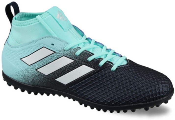 adidas ace tango 17.3 tf