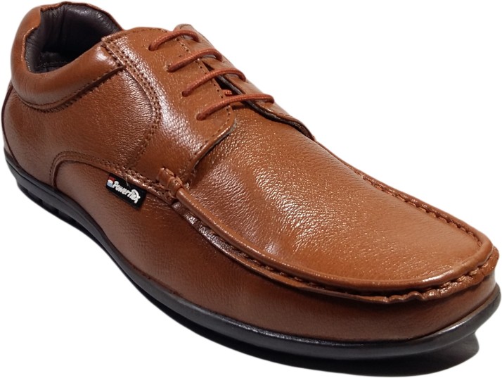 red chief casual shoes flipkart