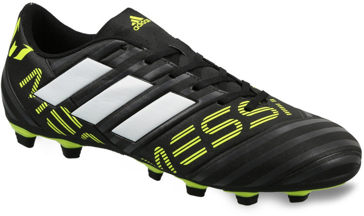 adidas messi 17.4