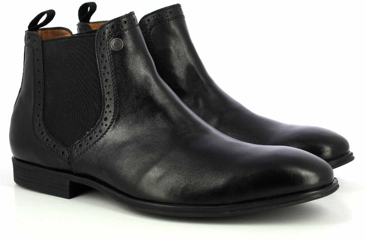 alberto torresi boots flipkart