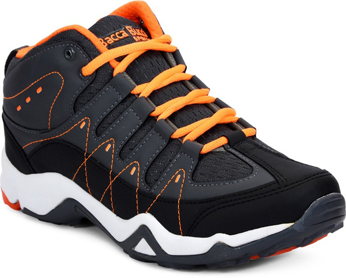 bacca bucci basketball shoes
