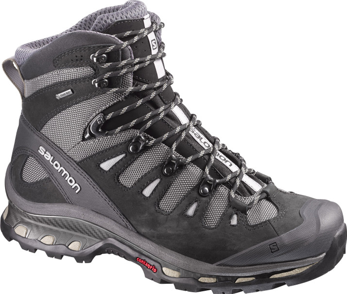 salomon quest 4d gtx boots best price