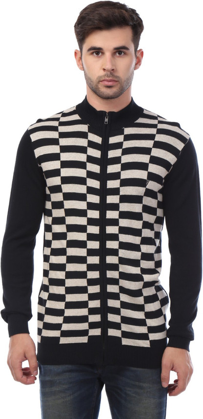 van heusen turtleneck