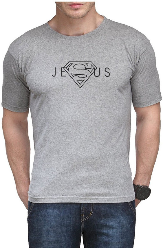 superhero t shirts flipkart