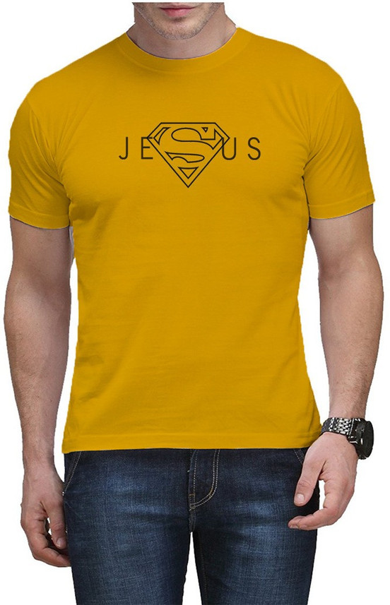superhero t shirts flipkart