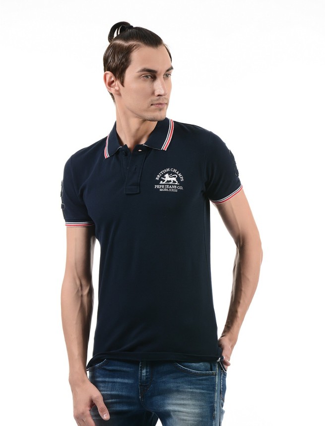 flipkart jeans t shirt