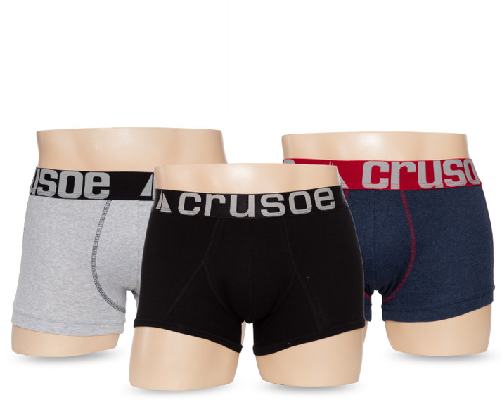 Crusoe trunks Clearance