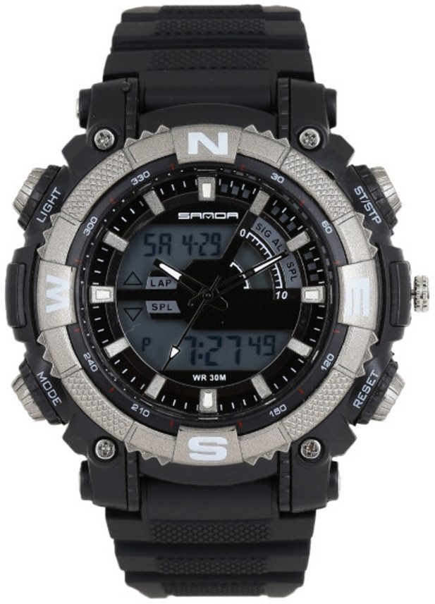 samor watches price