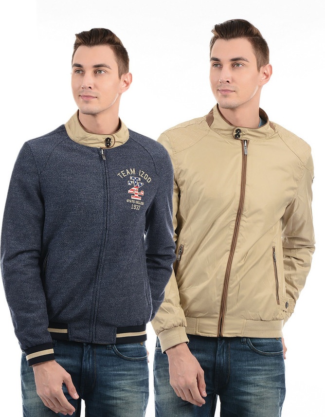 izod jackets online