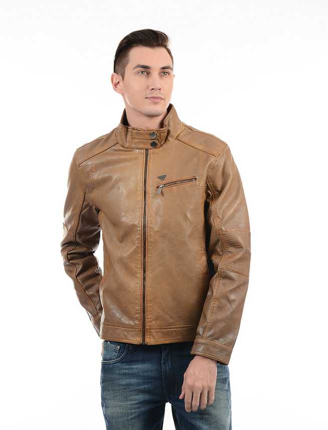 Izod Full Sleeve Solid Men Jacket At Best S In India Flipkart Com - Izod Men S Leather Jacket Izod Full Sleeve Solid Men Jacket At Best S In India Flipkart Com - Izod Men S Leather Jacket