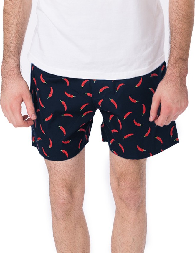 bewakoof boxer shorts