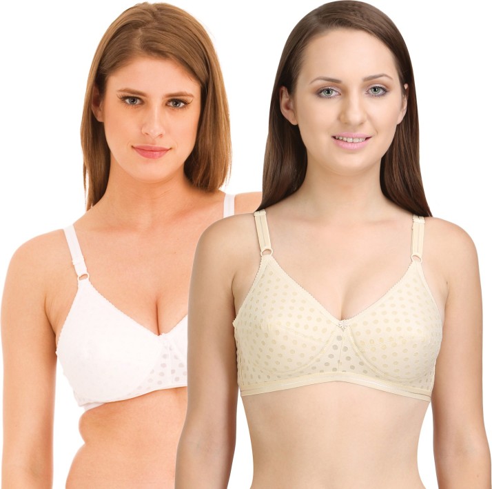 bodycare bra