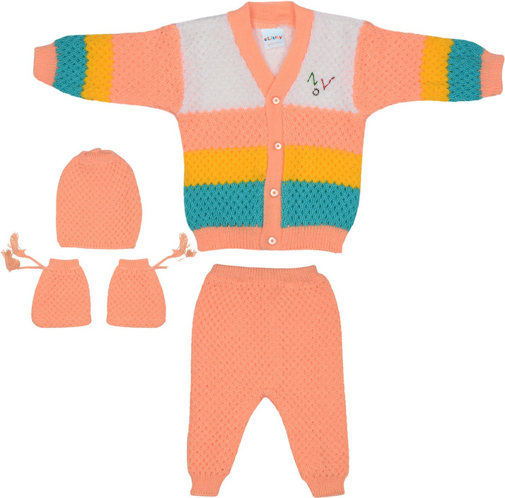 flipkart baby sweater