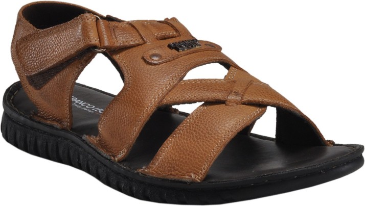 franco leone sandals flipkart