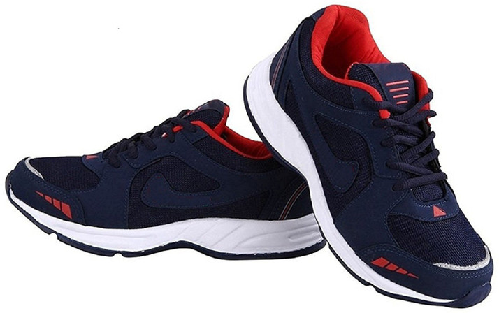 macys running shoes mens