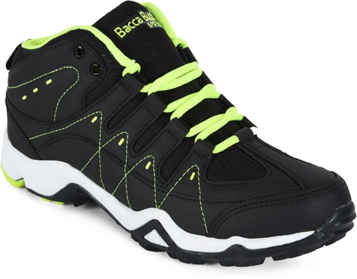 bacca bucci sports shoes online
