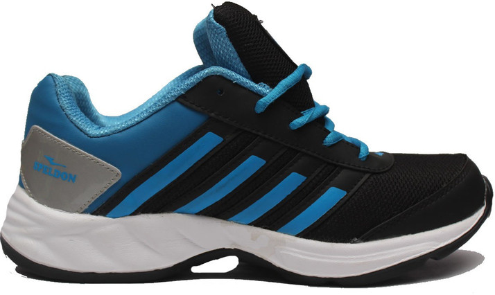 Speldon sports shoes price clearance