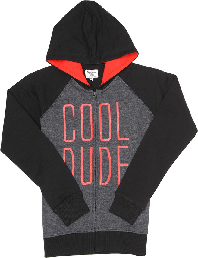 pepe jeans sweatshirts flipkart