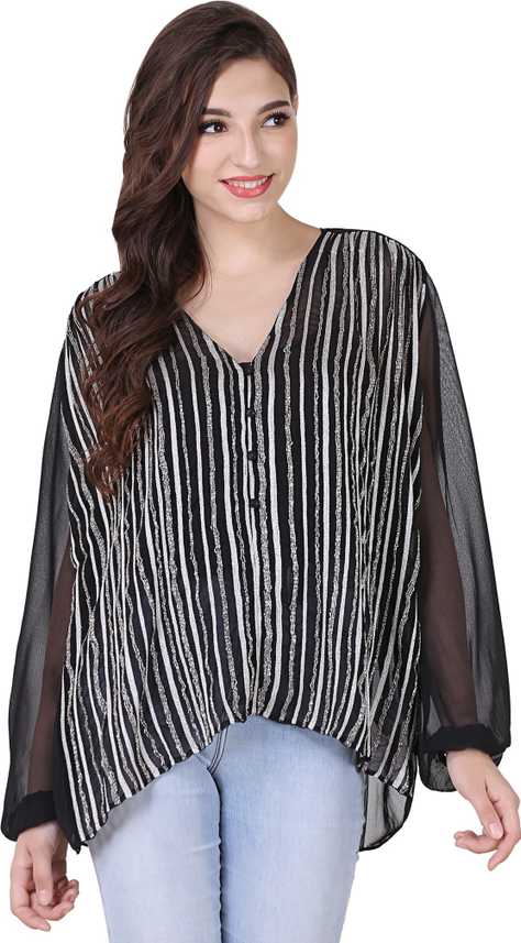 Exceder abrazo flauta BEST FOR LESS Casual Full Sleeve Embroidered Women Black Top - Buy BEST FOR LESS Casual Full Sleeve Embroidered Women Black Top Online at Best Prices in India | Flipkart.com Exceder abrazo flauta BEST FOR LESS Casual Full Sleeve Embroidered Women Black Top - Buy BEST FOR LESS Casual Full Sleeve Embroidered Women Black Top Online at Best Prices in India | Flipkart.com