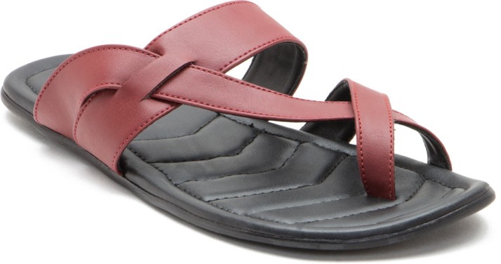 franco leone sandals flipkart