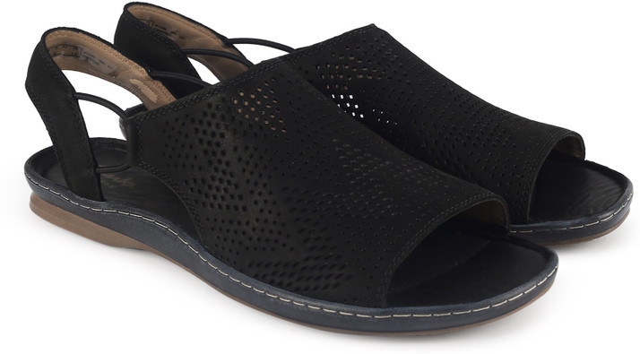 clarks sarla cadence