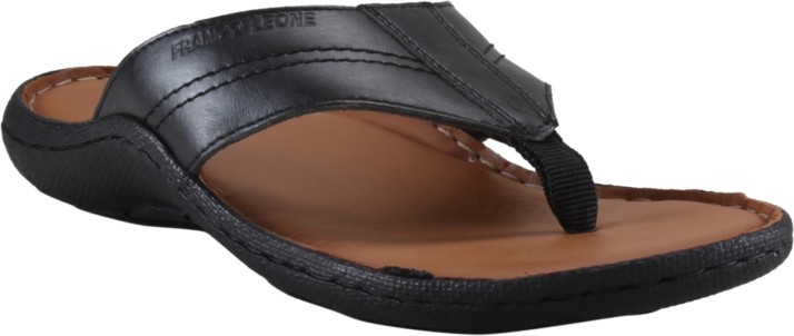 franco leone sandals flipkart