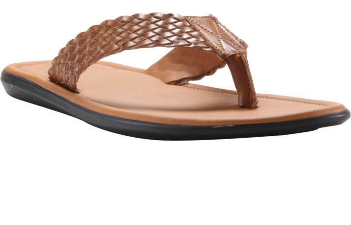 franco leone sandals flipkart