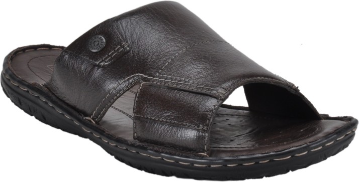 franco leone sandals online india