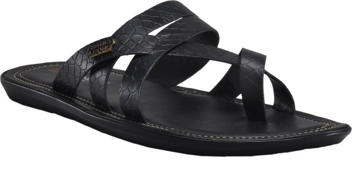 franco leone sandals online india