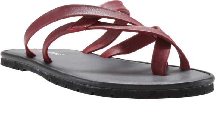 franco leone sandals flipkart