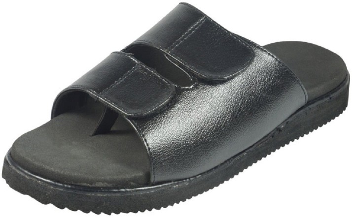 flipkart gents sandal