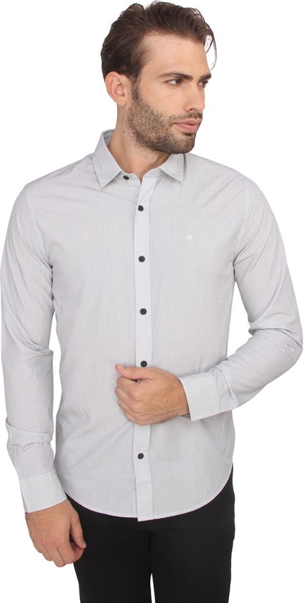 calvin klein shirts online