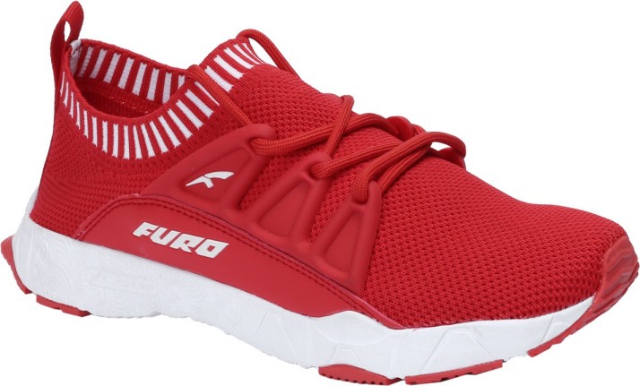 red chief furo shoes online