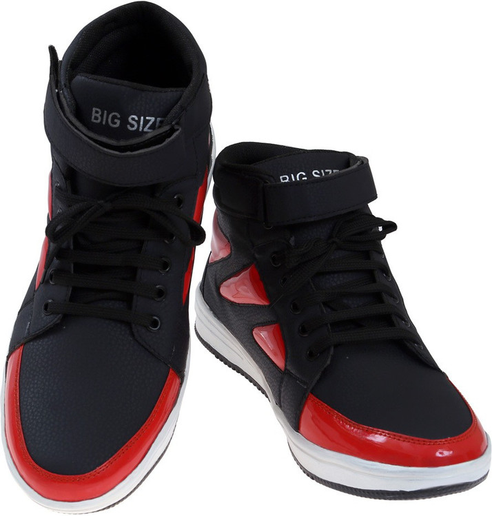 american sneakers online