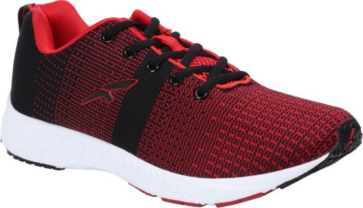 furo by red chief sports shoes