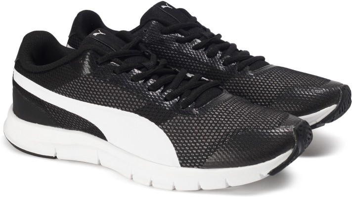 Puma Flexracer Pro Running Shoes For 