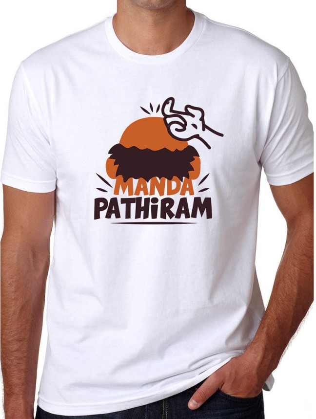 tamil dialogue printed t shirts