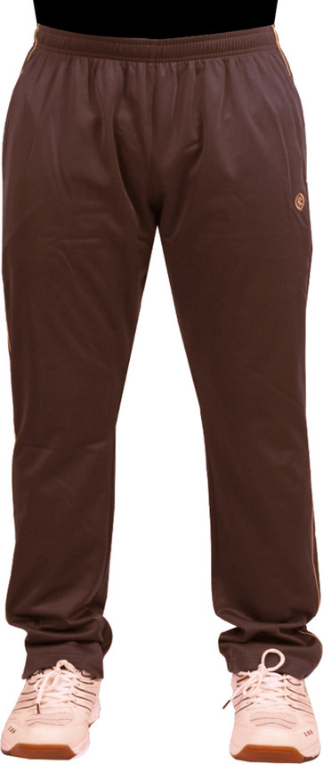 sports track pants womens