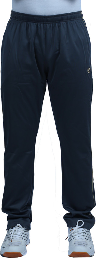 lee curvy jeans