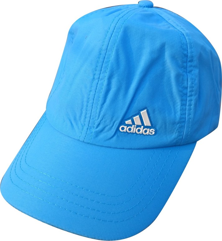 sports cap price