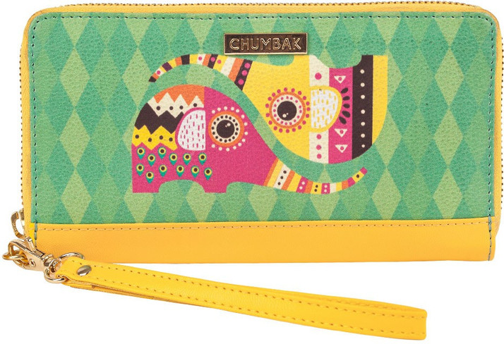 chumbak clutches