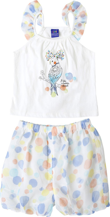 lilliput baby girl dresses