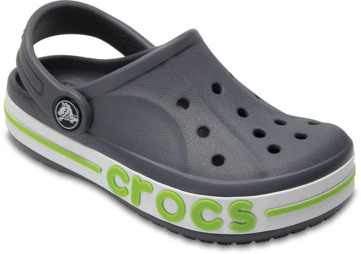 crocs india kids