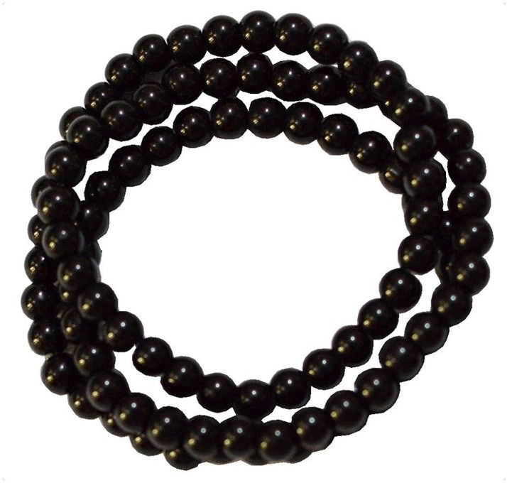 shamballa beads for sale