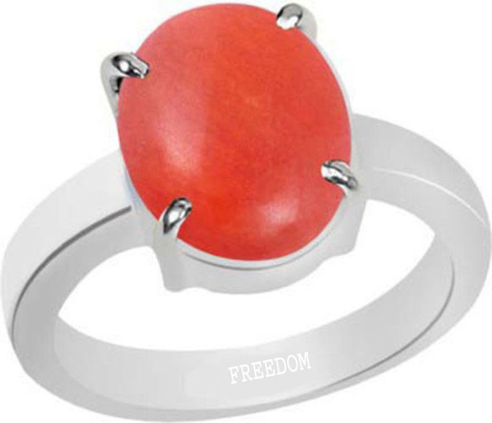 coral 3 carat price