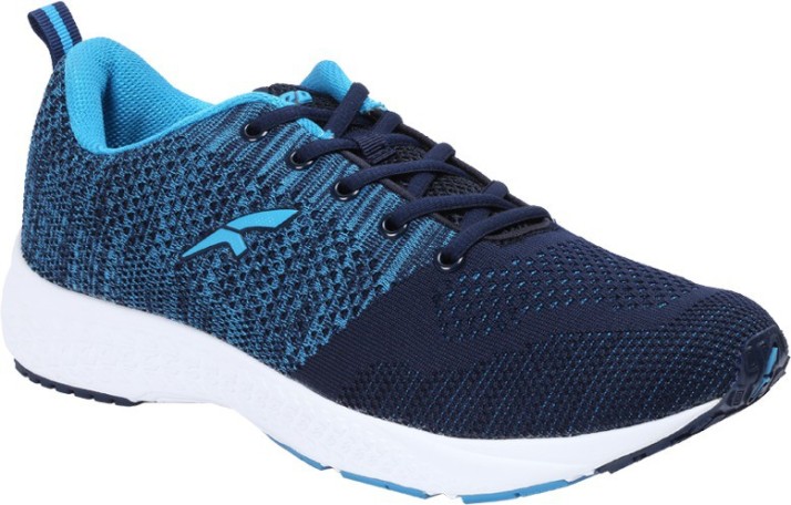 flipkart online shopping sports shoes