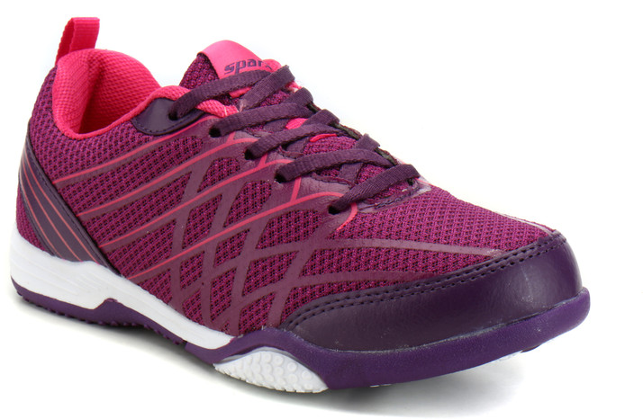 flipkart sports shoes women