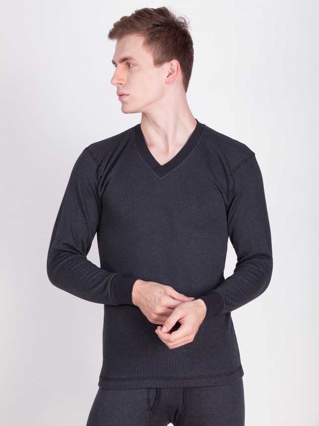 Dollar Ultra Men Top Thermal Buy Dollar Ultra Men Top Thermal Online At Best Prices In India Flipkart Com Dollar industries ltd | the dollar industries ltd is one of india's biggest online stores for men's premium dollar ultra thermals for women, men, and kids are available at sizes as per your comfort. flipkart